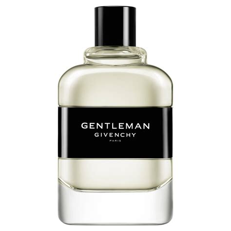 gentleman givenchy eau de toilette spray 50ml|givenchy gentleman best price.